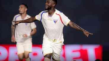 Copa do Brasil: Times Classificados para a Próxima Fase