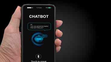 UE apoia banir apps de IA com imagens explícitas