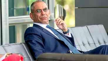 Delação Premiada: Advogado de Vorcaro e Mendonça