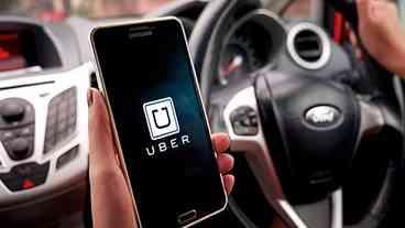 MP investiga Uber e 99 por intolerância religiosa