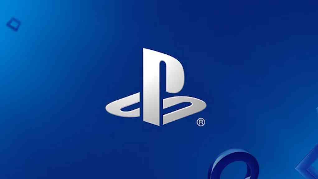 Sony estuda retirar marca PlayStation Network | Sony indica fim da marca PSN em reformulação