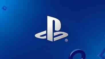 Sony planeja eliminar marca PlayStation Network