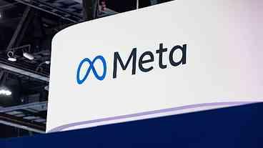 Criador do Signal colabora com Meta em criptografia de IA