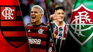 Libertadores 2026: Desafios de Fla e Flu na Altitude