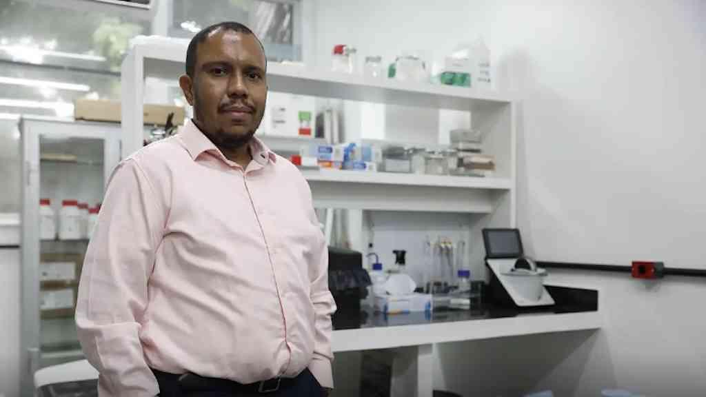 Cientistas brasileiros ganham prêmio por pesquisas em Alzheimer | Investigações avançam na busca por diagnóstico precoce e prevenção