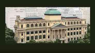 Prêmio Biblioteca Nacional passa a ter 13 categorias