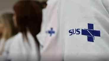 Março Azul: Exames de Câncer de Intestino Triplicam no SUS