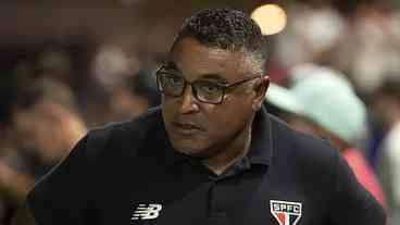 São Paulo Enfrenta Crise com Derrotas no Brasileiro