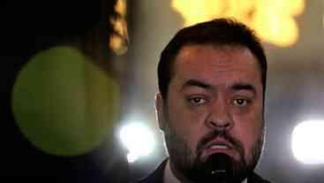 TSE Analisa Inelegibilidade de Cláudio Castro