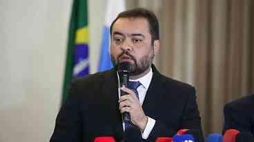 Sete ex-governadores do Rio ficam inelegíveis em oito anos