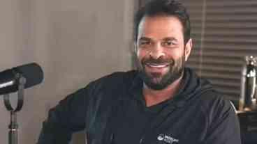 Cunhado de Vorcaro recebeu R$ 200 milhões investigados