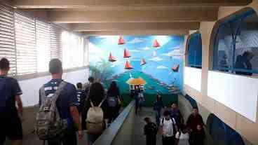 Saúde Mental de Jovens: Quadro Crítico Identificado