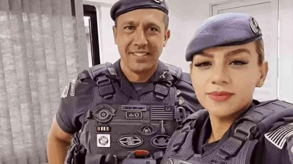 As ‘leis de mercado’ da misoginia contemporânea | No Brasil, esse aspecto da misoginia redpill ficou evidente no caso recente da morte de Gisele Santana