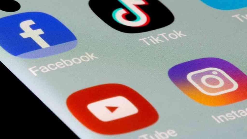 Tribunal responsabiliza Meta e YouTube por dependência em redes | A Meta informou que está avaliando as opções legais após o veredito da Califórnia