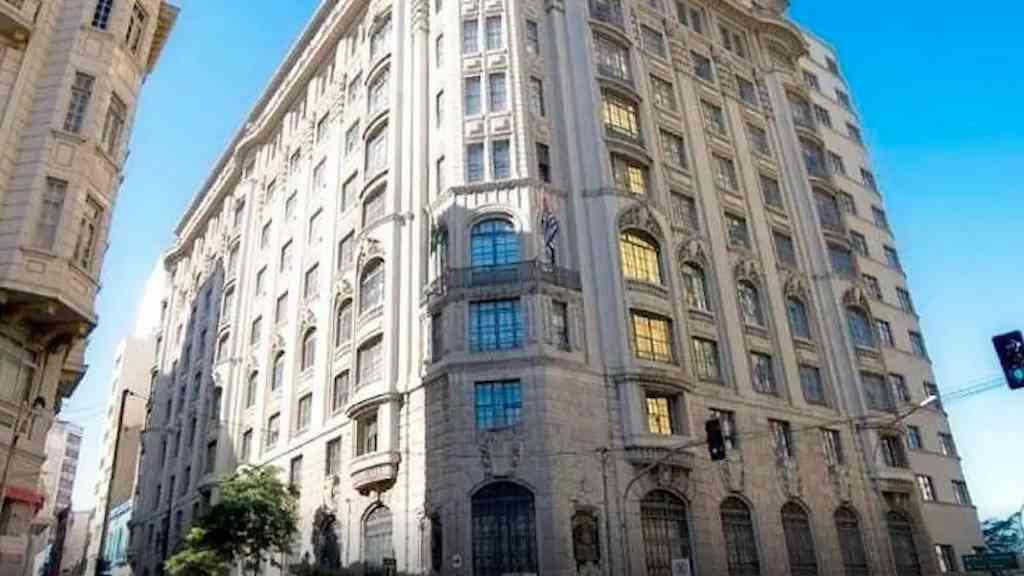 MP de São Paulo desmonta esquema de manipulação fiscal | Organização suspeita de fraudar processos fiscais é desarticulada pelo MPSP