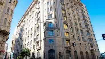 MP de SP desmantela esquema de manipulação fiscal