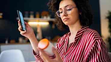 Riscos do Uso de IA na Saúde: Especialista Alerta