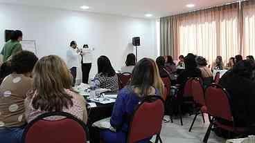 Violência nas Escolas do Rio: Falta de Inspetores Agrava Situação