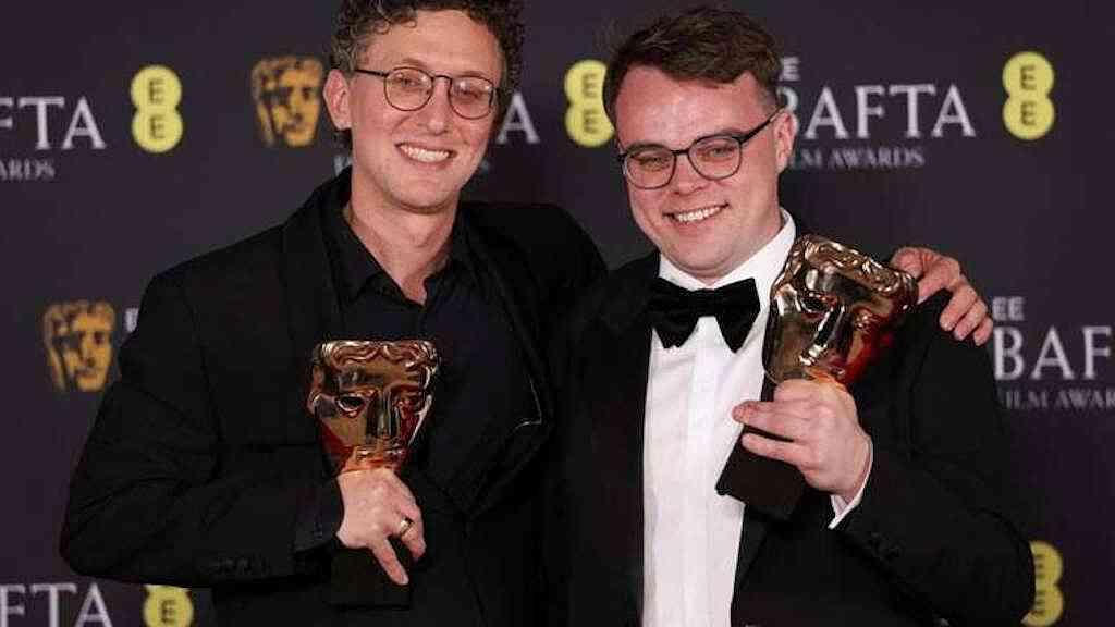 Kremlin inclui diretor vencedor do Oscar em lista de 'agentes estrangeiros' | Cineasta crítico de Putin é rotulado como “agente estrangeiro” na Rússia