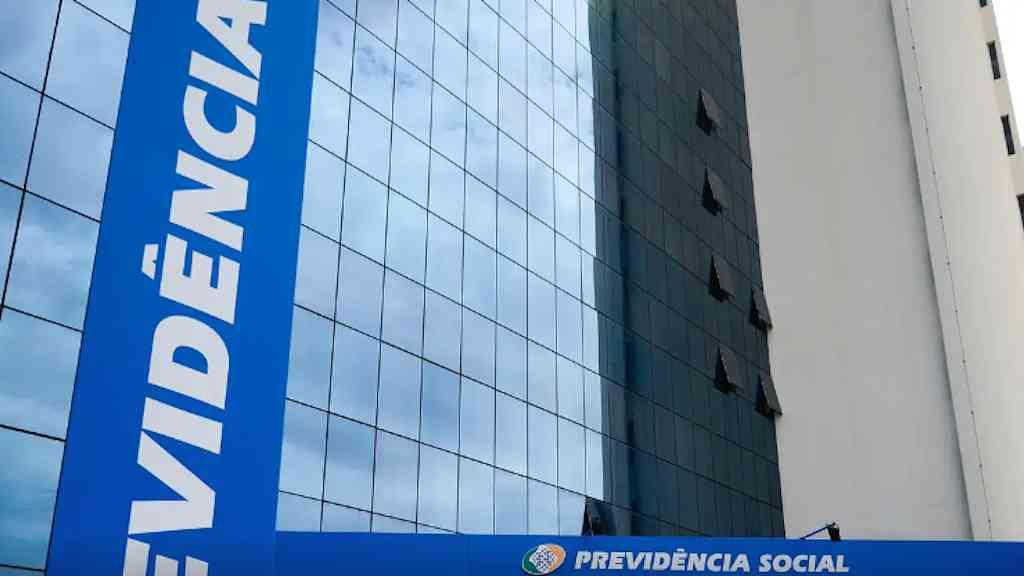 INSS amplia prazo para contestar descontos indevidos | Vítimas de descontos do INSS ganham mais 90 dias