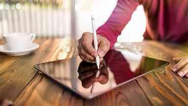 Aumento na Inadimplência de Aluguéis em 2026