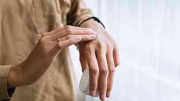 Fórmula da farmacêutica japonesa Takeda para pele confirma eficácia