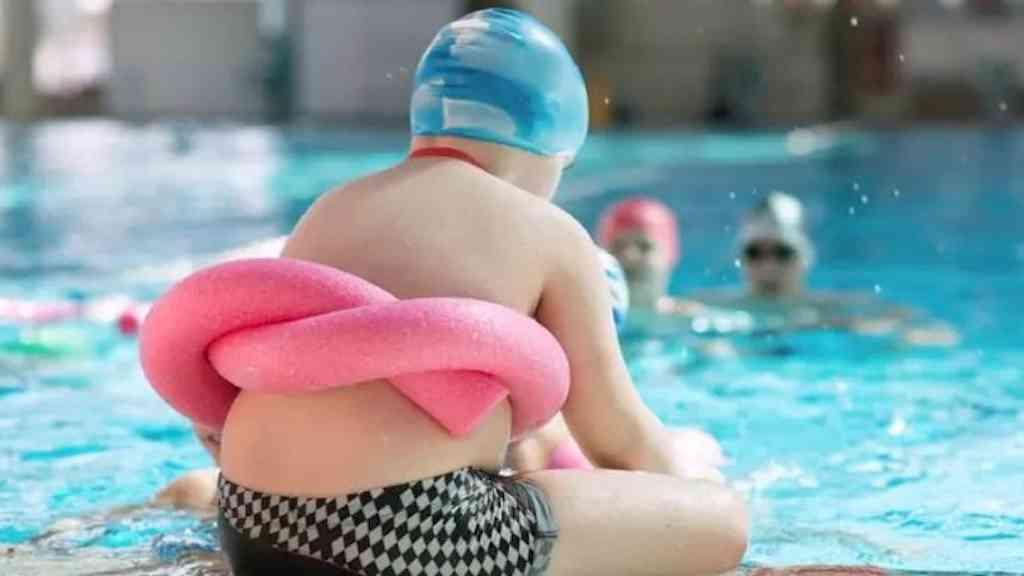 Estudo revela impacto da obesidade paterna no metabolismo dos filhos | Cientistas identificam efeitos da obesidade paterna nos filhos