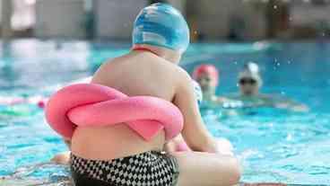 Impacto da Obesidade Paterna no Metabolismo dos Filhos