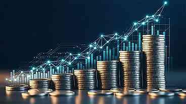 Inflação e Juros: Expectativas do BC em Alta