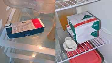 Polícia de SP Desarticula Quadrilha de Remédios