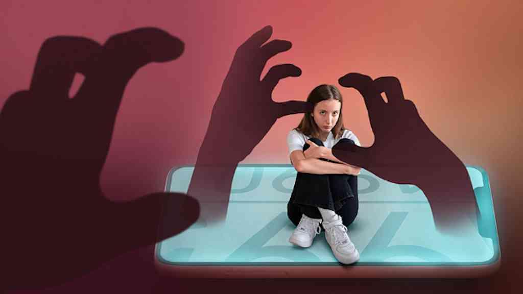 Polícia do Rio faz operação contra abuso infantil online | Ação policial no Rio mira suspeitos de crimes sexuais virtuais