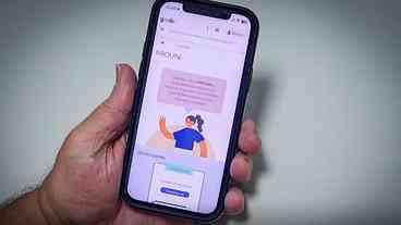 Prouni: Cotistas Podem Disputar Ampla Concorrência