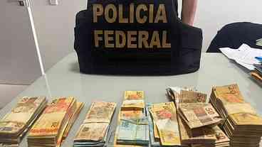 Operação Inauditus: Venda de Sentenças no TJ-MA