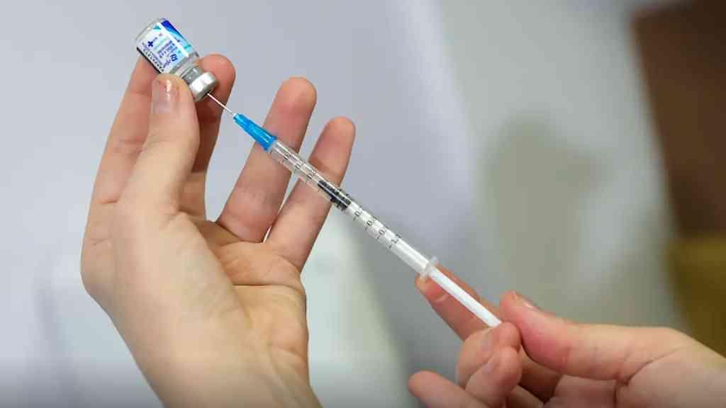 Ministério afirma que vacina da gripe não eleva risco da doença | Ministério da Saúde rebate informações falsas nas redes sociais