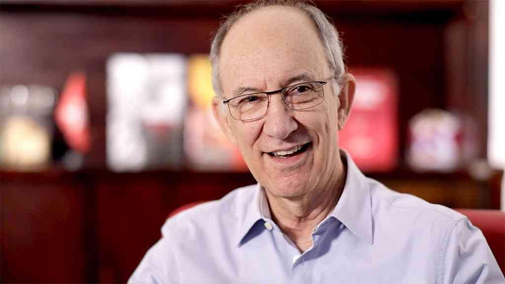 Rui Falcão processa Tarcísio por propaganda eleitoral antecipada | O deputado Rui Falcão (PT-SP) foi presidente da Comissão de Constituição e Justiça, um dos cargos mais importantes da Câmara