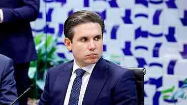 Planalto propõe fim da escala 6x1 com urgência