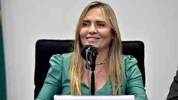 GDF Afastamento de Dirigentes do BRB no Caso Master