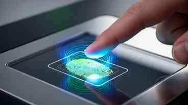 Cadastro Biométrico Obrigatório: Novo Prazo e Regras