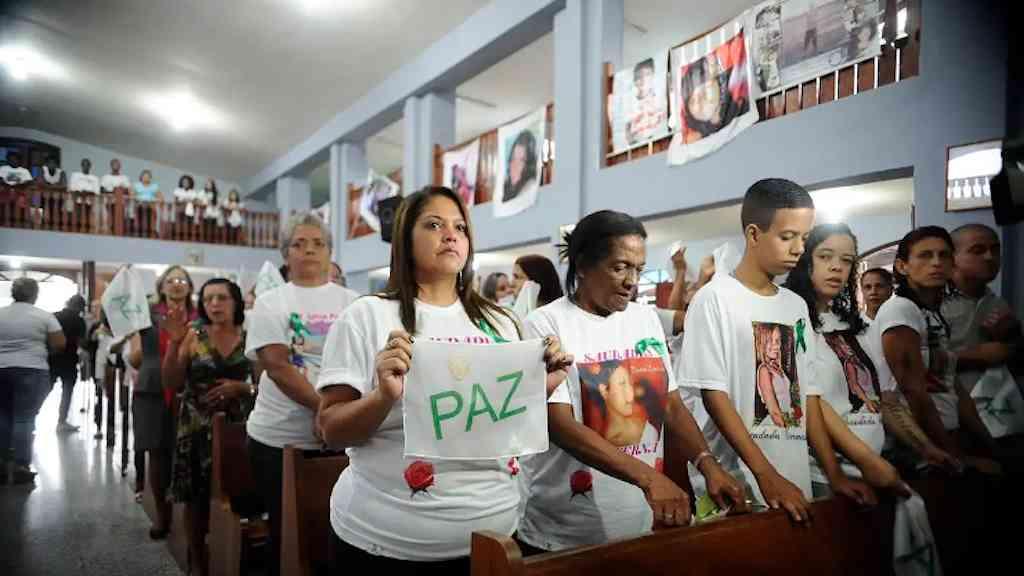 Massacre de Realengo completa 15 anos: misoginia por trás do crime | Ex-aluno matou 10 meninas e dois meninos em ataque a escola municipal