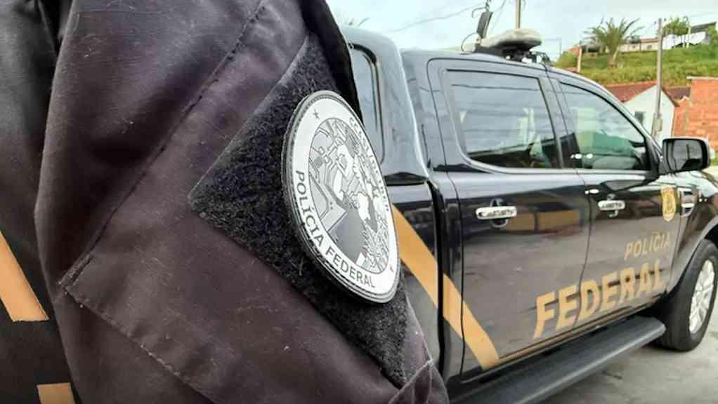 Ação conjunta mira comércio ilegal de remédios para perda de peso | Ações alcançam também a produção clandestina e falsificação