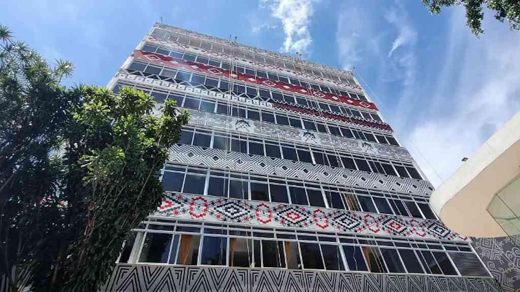 Abril Indígena leva eventos e debates a centros culturais de SP | Eventos vão de oficina de maracá a exposições como Resistência já!