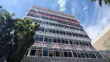 Abril Indígena: Eventos Culturais em SP