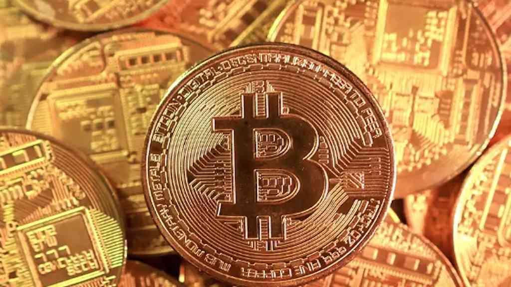 Operação em SP mira suspeitos de sequestro ligado a criptomoedas | SP deflagra ação contra envolvidos em sequestro de investidor em cripto