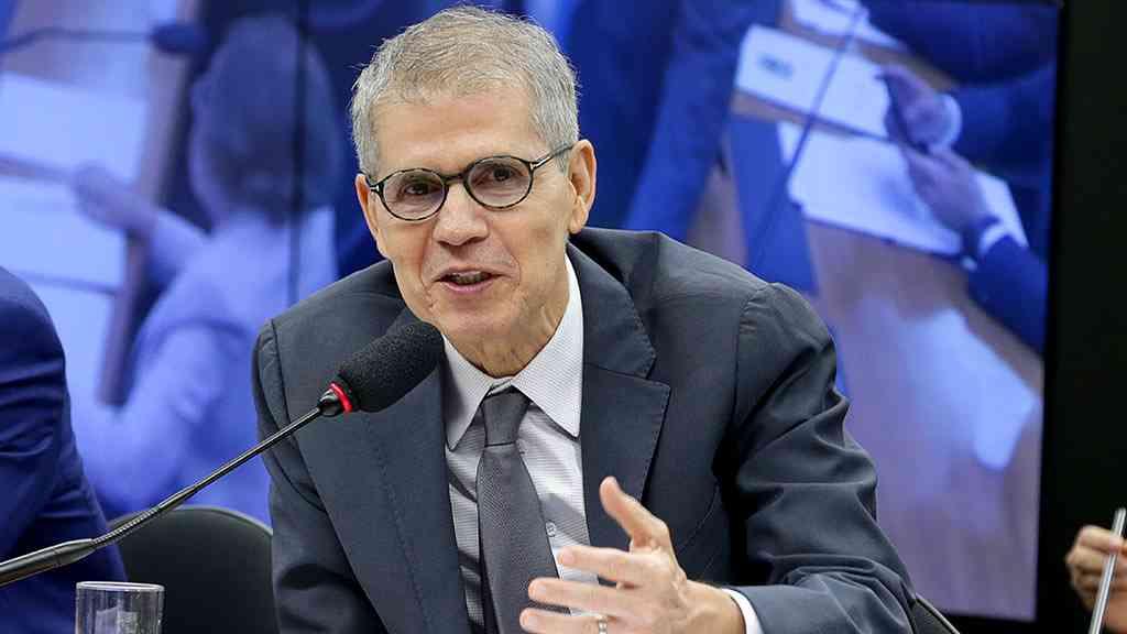 Sidônio Pereira desmente Jovem Pan e garante candidatura de Lula | Sidônio Palmeira acompanha o noticiário negativo para o presidente Lula