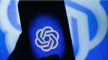 OpenAI lança plano contra abuso infantil com IA