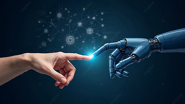 Era de passagem: uma especulação futurista