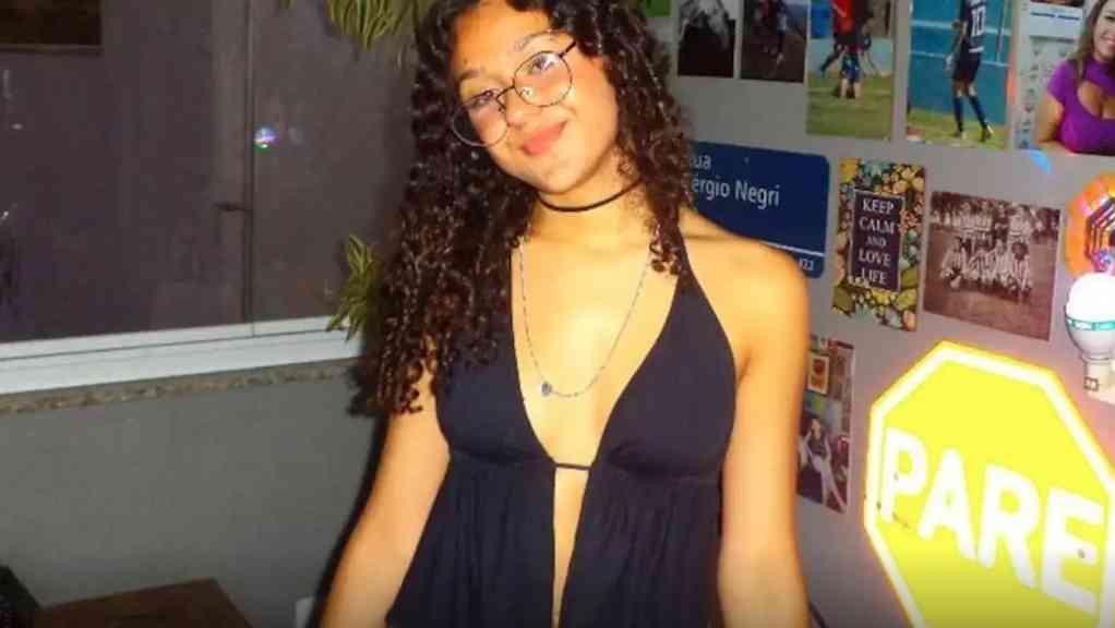 Jovem desaparecida é encontrada morta em Jundiaí | Ela havia ido ao cursinho pré-vestibular para fazer uma prova