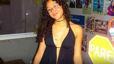 Jovem desaparecida em Jundiaí é encontrada morta