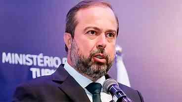 Mistura de Etanol na Gasolina Aumenta para 32%