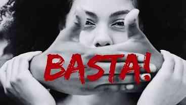 Novas Leis Contra Violência de Gênero no Brasil